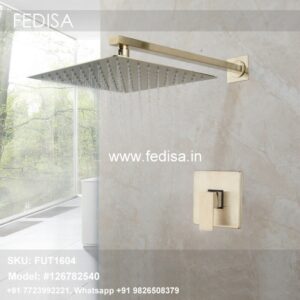Kitchen Taps Faucets Bathroom Taps Kitchen Faucets Model No - 8486