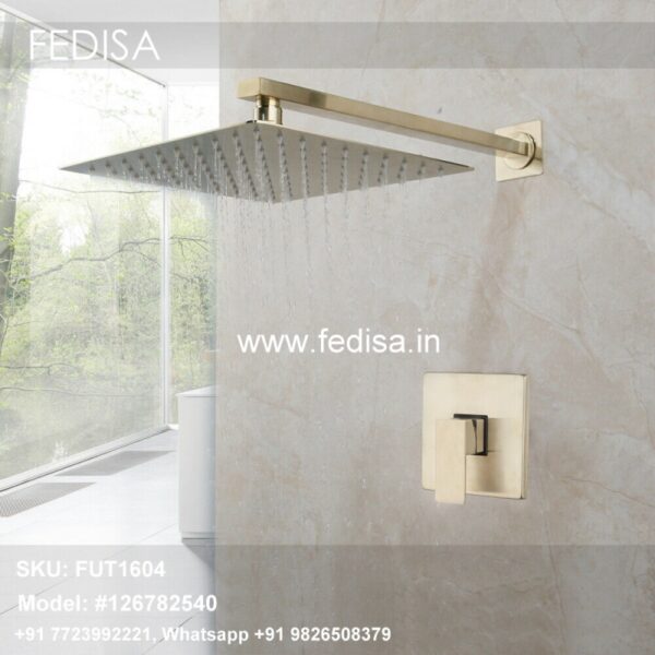 Kitchen Taps Faucets Bathroom Taps Kitchen Faucets Model No - 8486