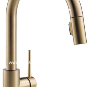 Kitchen Taps Faucets Bathroom Taps Kitchen Faucets Model No - 8492