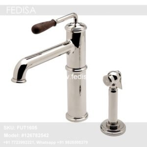 Kitchen Taps Faucets Bathroom Taps Kitchen Faucets Model No - 8493
