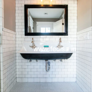 Kitchen Taps Faucets Bathroom Taps Kitchen Faucets Model No - 8497