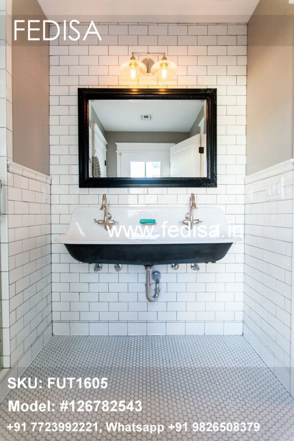 Kitchen Taps Faucets Bathroom Taps Kitchen Faucets Model No - 8497