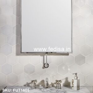 Kitchen Taps Faucets Bathroom Taps Kitchen Faucets Model No - 8500