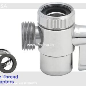 Kitchen Taps Faucets Bathroom Taps Kitchen Faucets Model No - 8501