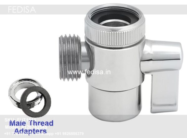 Kitchen Taps Faucets Bathroom Taps Kitchen Faucets Model No - 8501