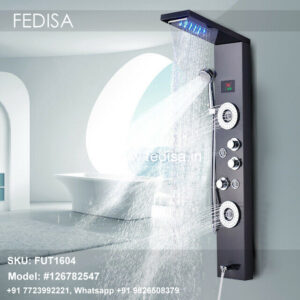 Kitchen Taps Faucets Bathroom Taps Kitchen Faucets Model No - 8506