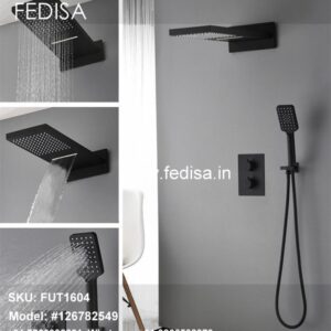 Kitchen Taps Faucets Bathroom Taps Kitchen Faucets Model No - 8510