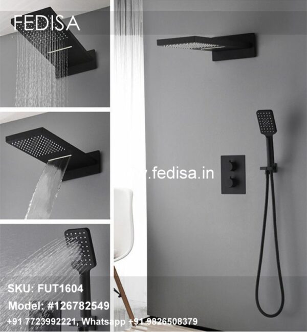 Kitchen Taps Faucets Bathroom Taps Kitchen Faucets Model No - 8510