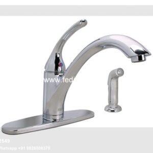 Kitchen Taps Faucets Bathroom Taps Kitchen Faucets Model No - 8511