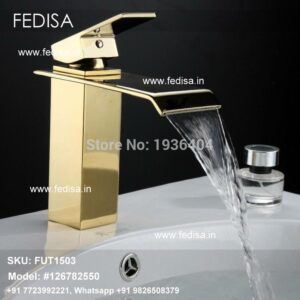 Kitchen Taps Faucets Bathroom Taps Kitchen Faucets Model No - 8514