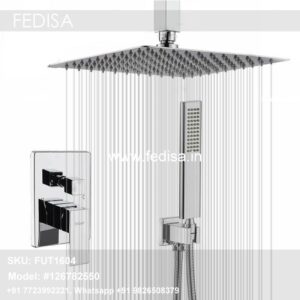 Kitchen Taps Faucets Bathroom Taps Kitchen Faucets Model No - 8515