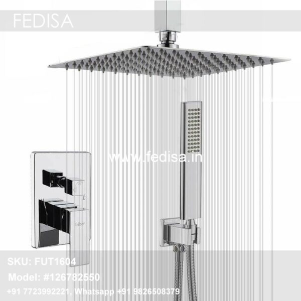 Kitchen Taps Faucets Bathroom Taps Kitchen Faucets Model No - 8515