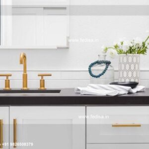 Kitchen Taps Faucets Bathroom Taps Kitchen Faucets Model No - 8527