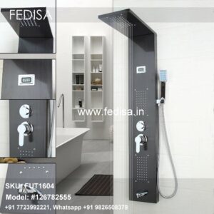 Kitchen Taps Faucets Bathroom Taps Kitchen Faucets Model No - 8531