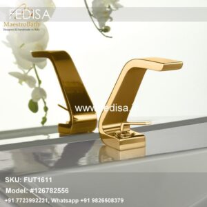 Kitchen Taps Faucets Bathroom Taps Kitchen Faucets Model No - 8533
