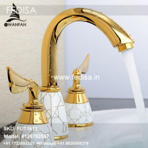Kitchen Taps Faucets Bathroom Taps Kitchen Faucets Model No - 8536