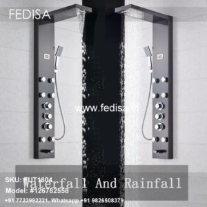 Kitchen Taps Faucets Bathroom Taps Kitchen Faucets Model No - 8540