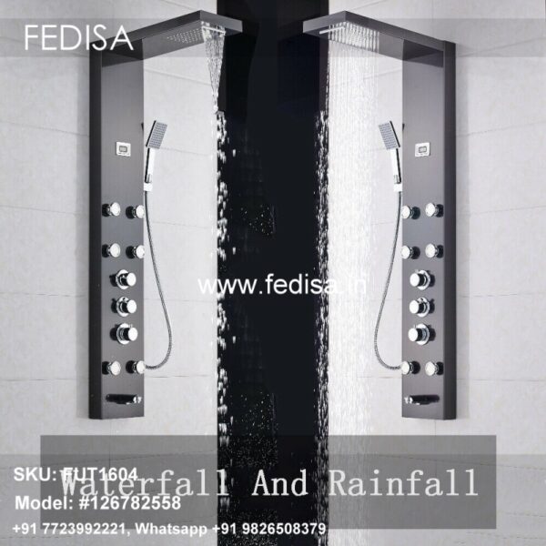 Kitchen Taps Faucets Bathroom Taps Kitchen Faucets Model No - 8540