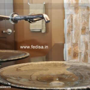 Kitchen Taps Faucets Bathroom Taps Kitchen Faucets Model No - 8542