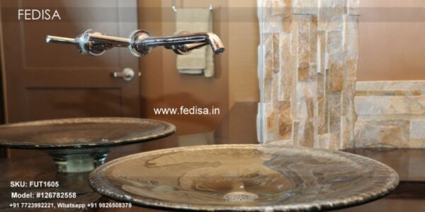 Kitchen Taps Faucets Bathroom Taps Kitchen Faucets Model No - 8542