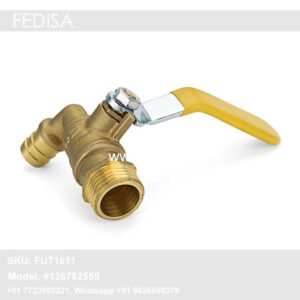 Kitchen Taps Faucets Bathroom Taps Kitchen Faucets Model No - 8543