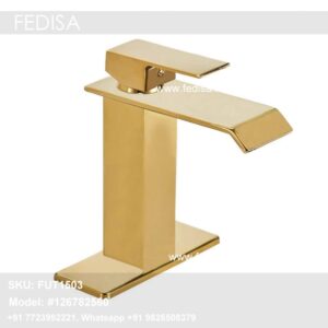 Kitchen Taps Faucets Bathroom Taps Kitchen Faucets Model No - 8547