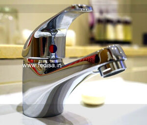 Kitchen Taps Faucets Bathroom Taps Kitchen Faucets Model No - 8549