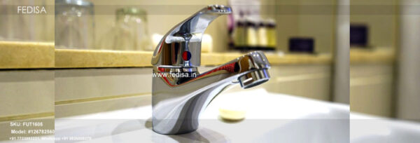 Kitchen Taps Faucets Bathroom Taps Kitchen Faucets Model No - 8549