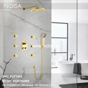 Kitchen Taps Faucets Bathroom Taps Kitchen Faucets Model No - 8561
