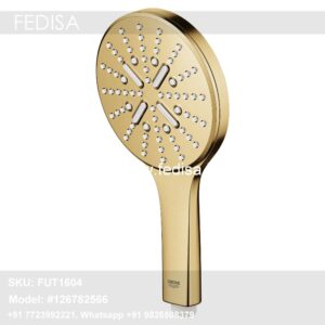 Kitchen Taps Faucets Bathroom Taps Kitchen Faucets Model No - 8564