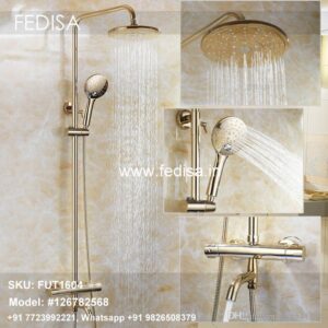 Kitchen Taps Faucets Bathroom Taps Kitchen Faucets Model No - 8567