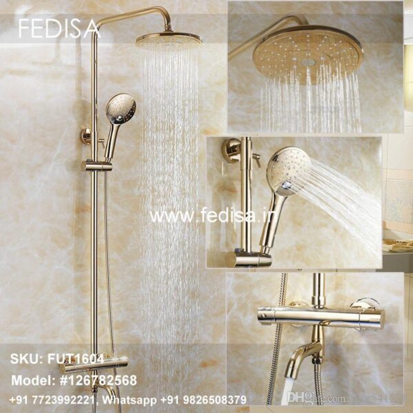 Kitchen Taps Faucets Bathroom Taps Kitchen Faucets Model No - 8567