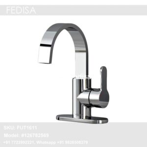 Kitchen Taps Faucets Bathroom Taps Kitchen Faucets Model No - 8571