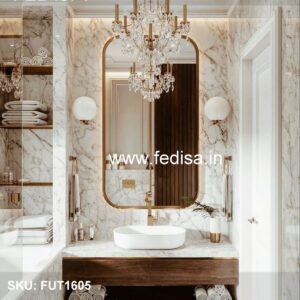Kitchen Taps Faucets Bathroom Taps Kitchen Faucets Model No - 8572