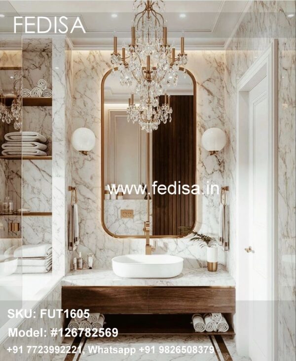 Kitchen Taps Faucets Bathroom Taps Kitchen Faucets Model No - 8572
