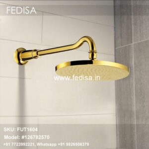 Kitchen Taps Faucets Bathroom Taps Kitchen Faucets Model No - 8573