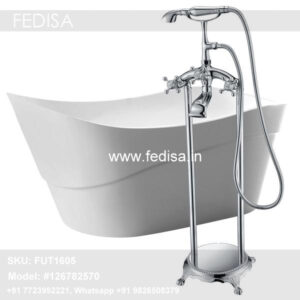 Kitchen Taps Faucets Bathroom Taps Kitchen Faucets Model No - 8574