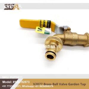 Kitchen Taps Faucets Bathroom Taps Kitchen Faucets Model No - 8581