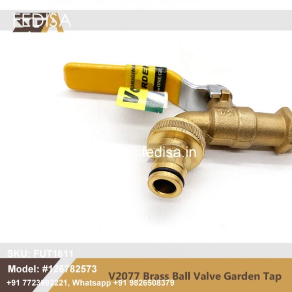 Kitchen Taps Faucets Bathroom Taps Kitchen Faucets Model No - 8581