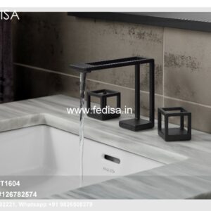 Kitchen Taps Faucets Bathroom Taps Kitchen Faucets Model No - 8584