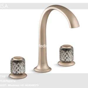 Kitchen Taps Faucets Bathroom Taps Kitchen Faucets Model No - 8586