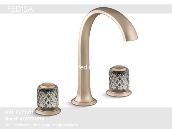 Kitchen Taps Faucets Bathroom Taps Kitchen Faucets Model No - 8586