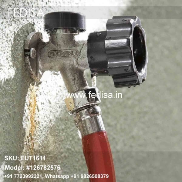 Kitchen Taps Faucets Bathroom Taps Kitchen Faucets Model No - 8593