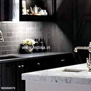 Kitchen Taps Faucets Bathroom Taps Kitchen Faucets Model No - 8596