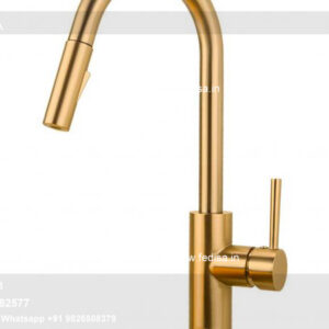 Kitchen Taps Faucets Bathroom Taps Kitchen Faucets Model No - 8597