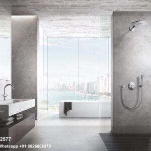 Kitchen Taps Faucets Bathroom Taps Kitchen Faucets Model No - 8598
