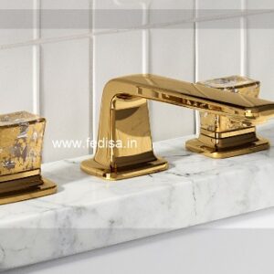 Kitchen Taps Faucets Bathroom Taps Kitchen Faucets Model No - 8600