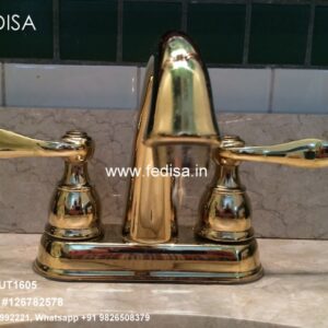Kitchen Taps Faucets Bathroom Taps Kitchen Faucets Model No - 8602