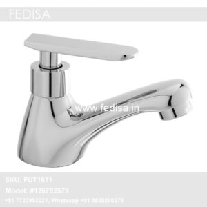 Kitchen Taps Faucets Bathroom Taps Kitchen Faucets Model No - 8603