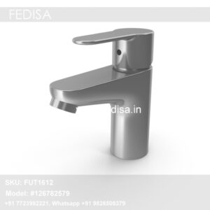 Kitchen Taps Faucets Bathroom Taps Kitchen Faucets Model No - 8605